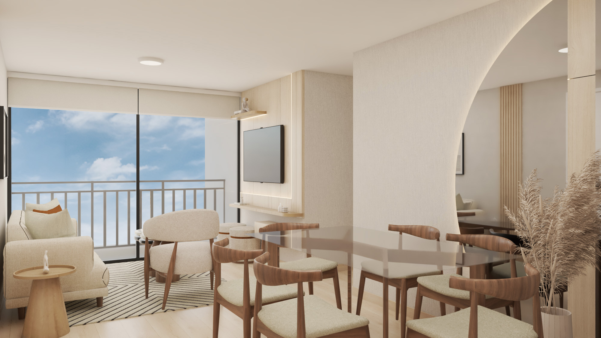 Imagen de proyecto